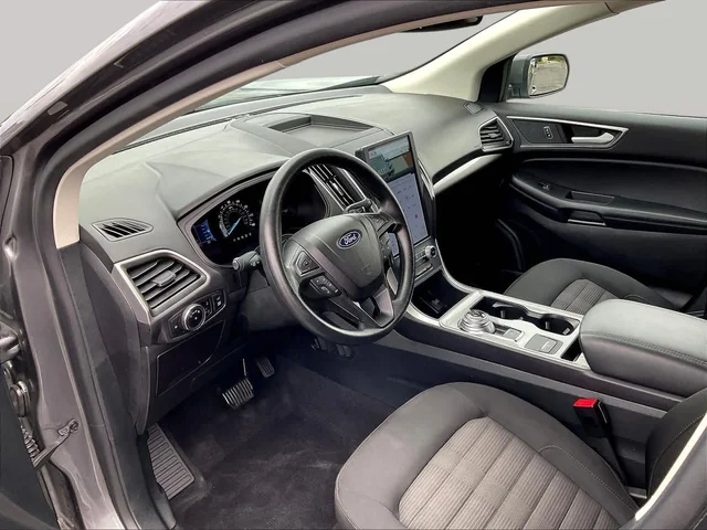 SEMINUEVOS FORD Edge a Estados en autogozo