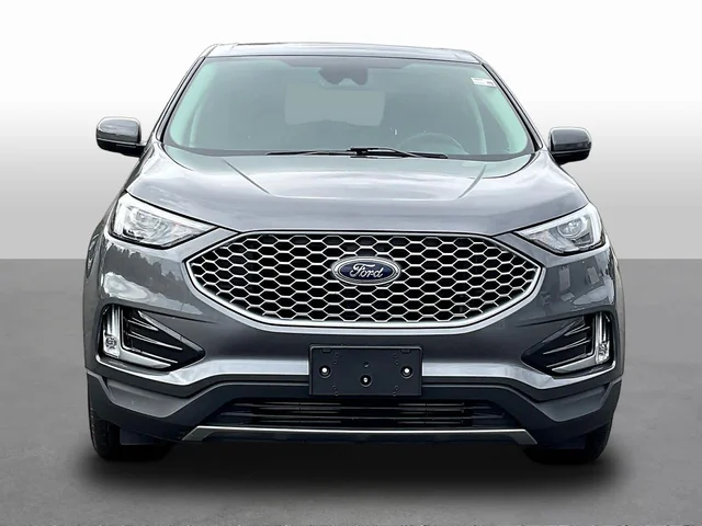 SEMINUEVOS FORD Edge a Estados en autogozo