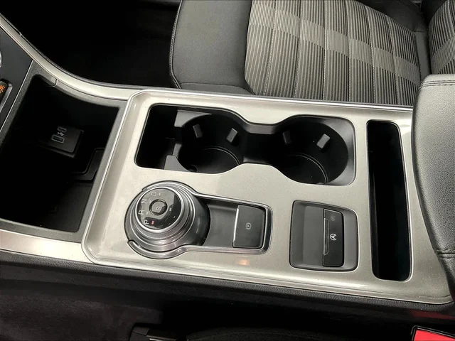 SEMINUEVOS FORD Edge a Estados en autogozo