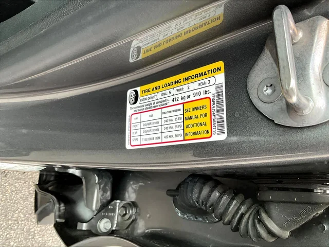 SEMINUEVOS FORD Edge a Estados en autogozo