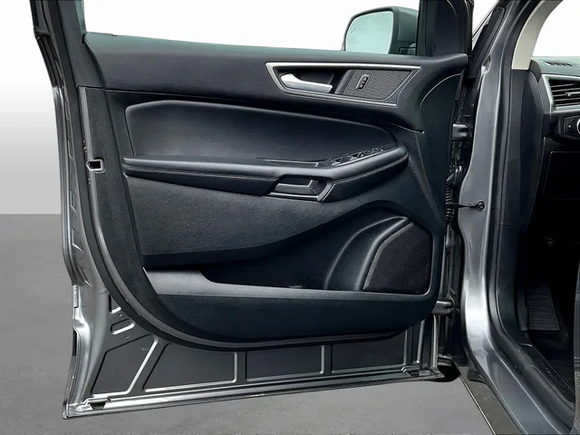 SEMINUEVOS FORD Edge a Estados en autogozo