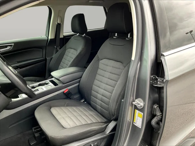 SEMINUEVOS FORD Edge a Estados en autogozo