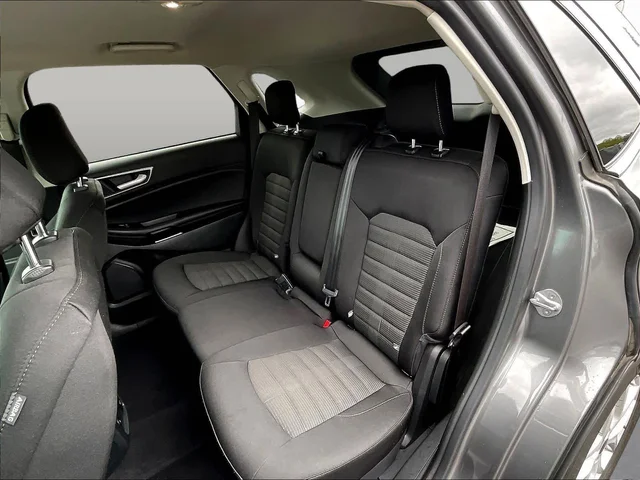 SEMINUEVOS FORD Edge a Estados en autogozo