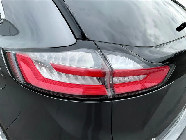 SEMINUEVOS FORD Edge a Estados en autogozo