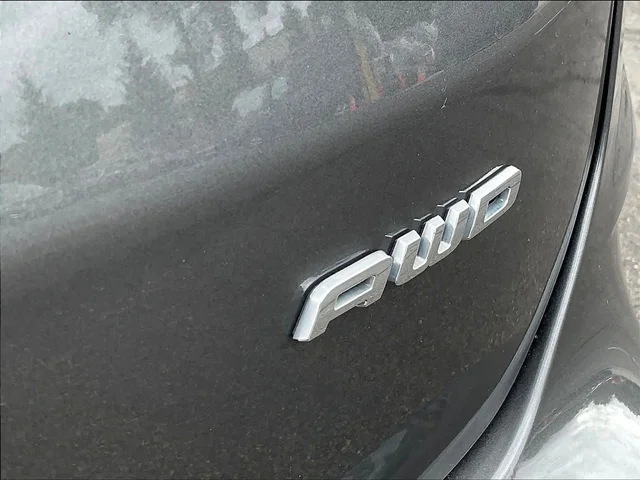 SEMINUEVOS FORD Edge a Estados en autogozo