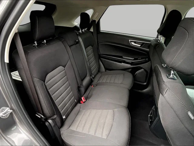SEMINUEVOS FORD Edge a Estados en autogozo