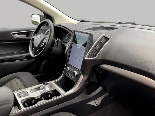 SEMINUEVOS FORD Edge a Estados en autogozo