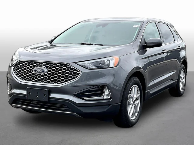SEMINUEVOS FORD Edge a Estados en autogozo