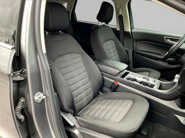 SEMINUEVOS FORD Edge a Estados en autogozo