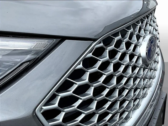 SEMINUEVOS FORD Edge a Estados en autogozo