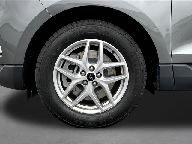 SEMINUEVOS FORD Edge a Estados en autogozo