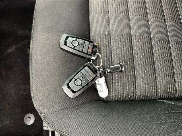 SEMINUEVOS FORD Edge a Estados en autogozo