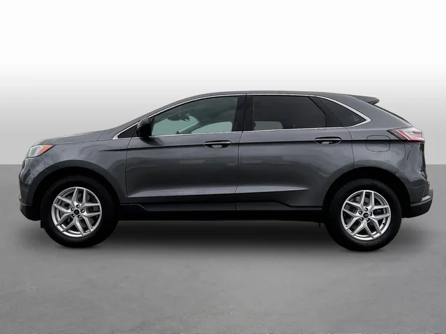 SEMINUEVOS FORD Edge a Estados en autogozo