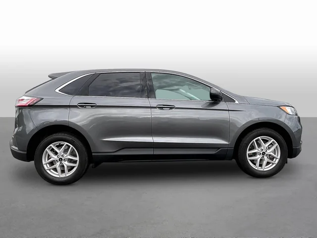 SEMINUEVOS FORD Edge a Estados en autogozo