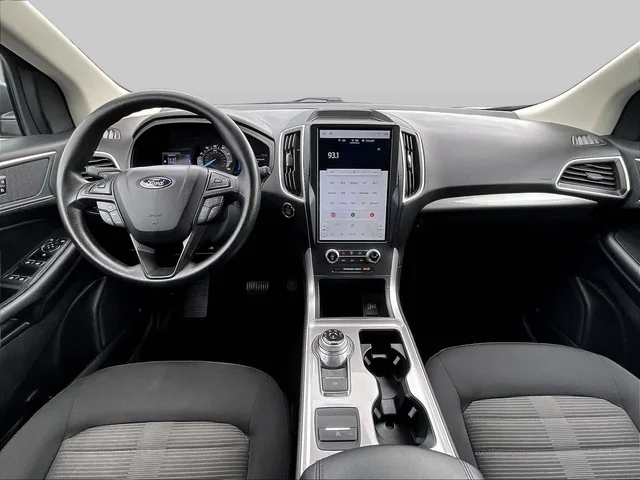 SEMINUEVOS FORD Edge a Estados en autogozo