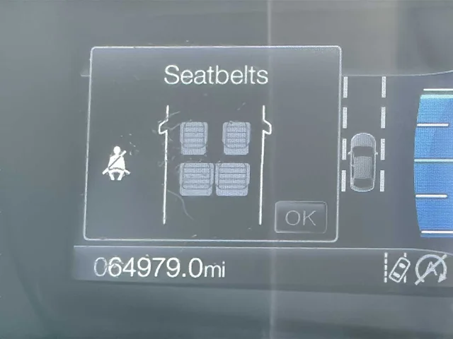SEMINUEVOS FORD Edge a Estados en autogozo