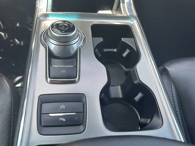 SEMINUEVOS FORD Edge a Estados en autogozo