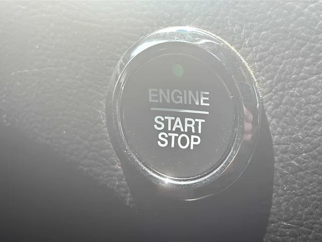 SEMINUEVOS FORD Edge a Estados en autogozo