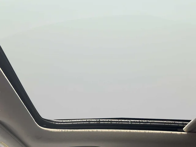 SEMINUEVOS FORD Edge a Estados en autogozo
