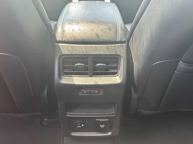 SEMINUEVOS FORD Edge a Estados en autogozo