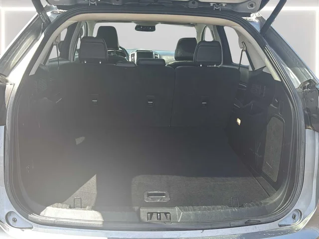 SEMINUEVOS FORD Edge a Estados en autogozo
