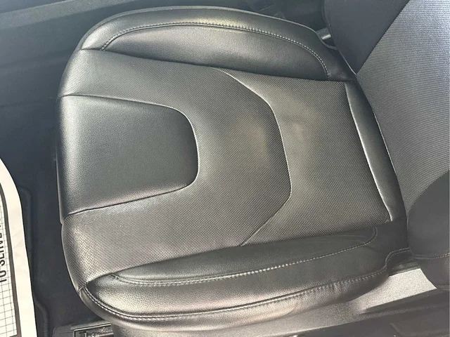 SEMINUEVOS FORD Edge a Estados en autogozo