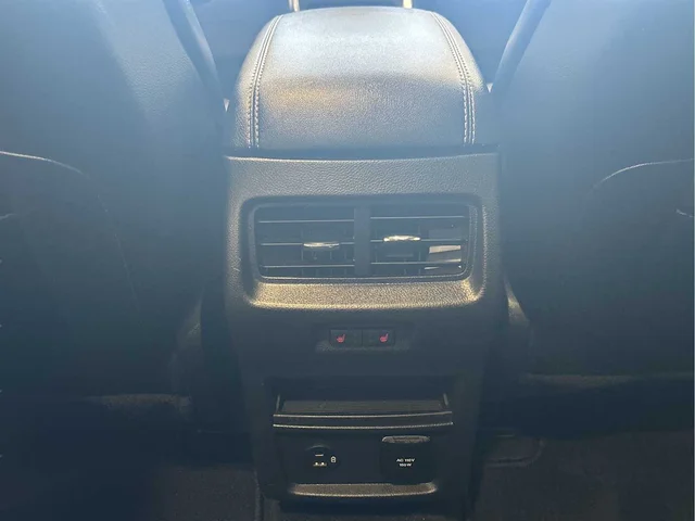 SEMINUEVOS FORD Edge a Estados en autogozo