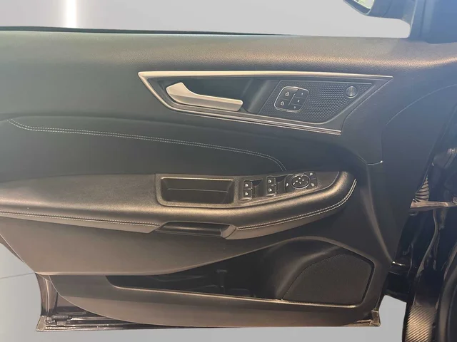 SEMINUEVOS FORD Edge a Estados en autogozo