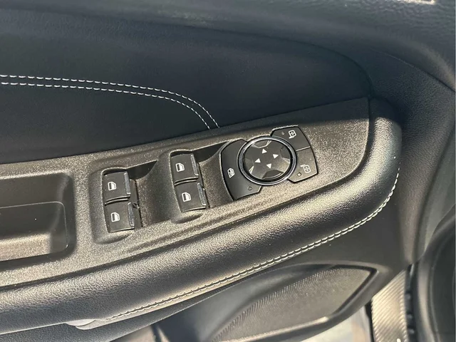 SEMINUEVOS FORD Edge a Estados en autogozo