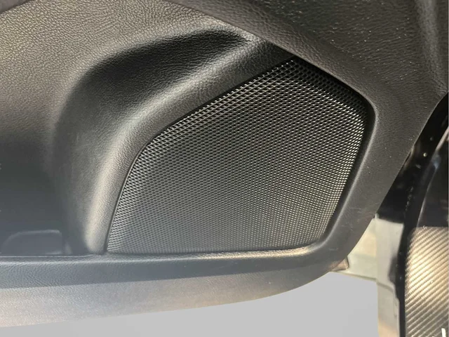SEMINUEVOS FORD Edge a Estados en autogozo