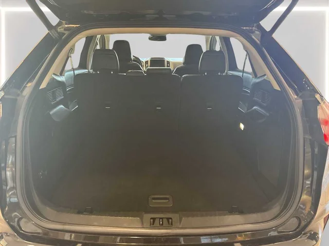 SEMINUEVOS FORD Edge a Estados en autogozo