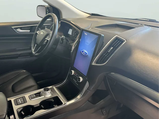 SEMINUEVOS FORD Edge a Estados en autogozo
