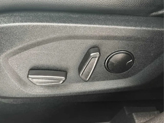 SEMINUEVOS FORD Edge a Estados en autogozo