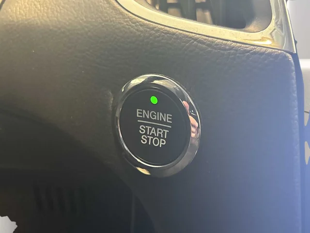 SEMINUEVOS FORD Edge a Estados en autogozo