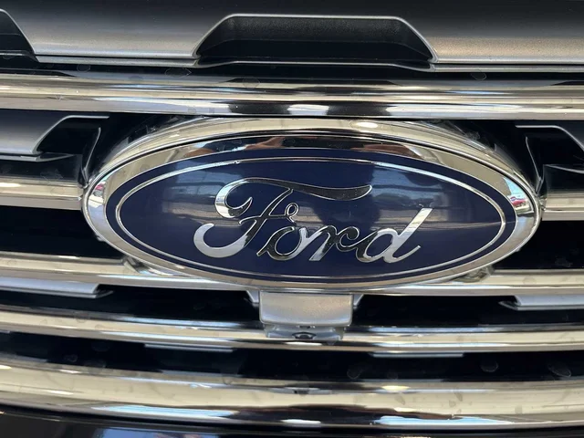 SEMINUEVOS FORD Edge a Estados en autogozo