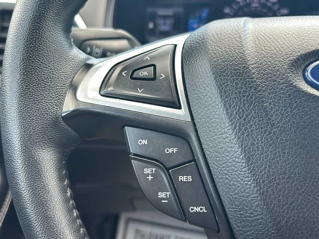 SEMINUEVOS FORD Edge a Estados en autogozo