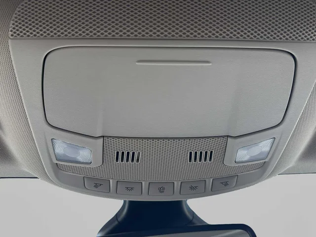 SEMINUEVOS FORD Edge a Estados en autogozo