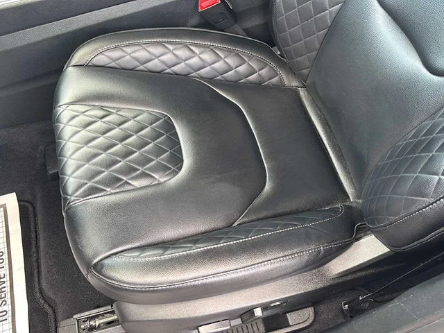 SEMINUEVOS FORD Edge a Estados en autogozo