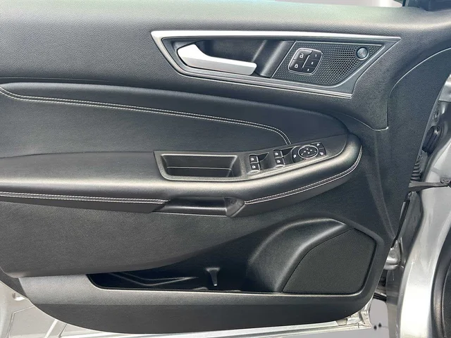 SEMINUEVOS FORD Edge a Estados en autogozo