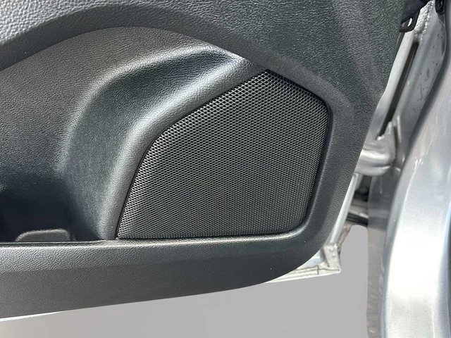 SEMINUEVOS FORD Edge a Estados en autogozo