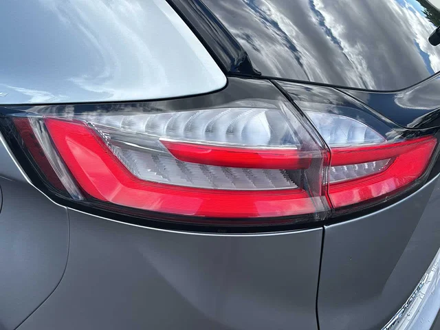 SEMINUEVOS FORD Edge a Estados en autogozo