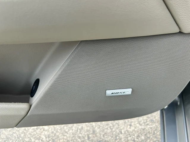 SEMINUEVOS CADILLAC XTS a Estados en autogozo