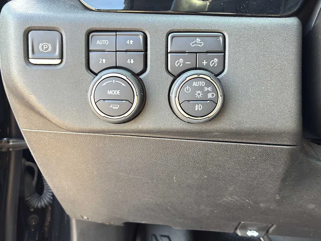 SEMINUEVOS CHEVROLET Silverado 1500 a Estados en autogozo