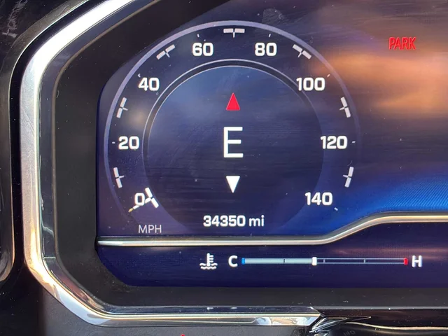 SEMINUEVOS CHEVROLET Silverado 1500 a Estados en autogozo