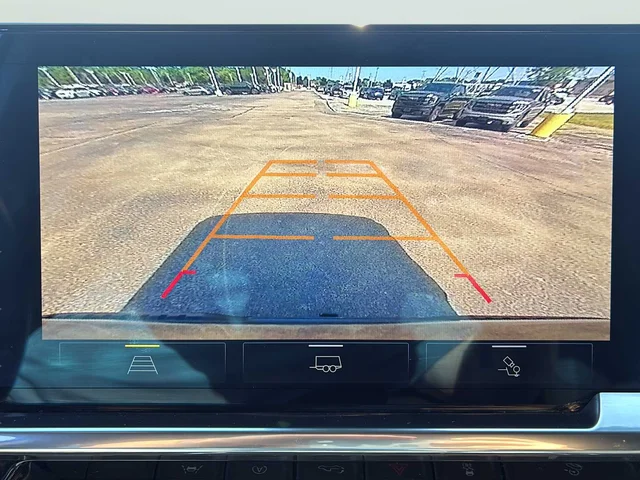 SEMINUEVOS CHEVROLET Silverado 1500 a Estados en autogozo