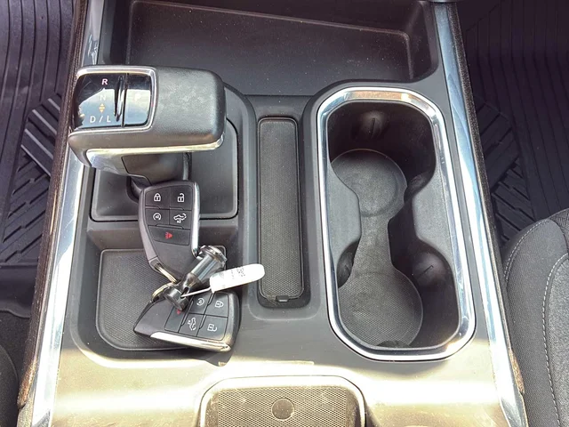 SEMINUEVOS CHEVROLET Silverado 1500 a Estados en autogozo