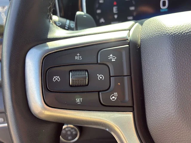 SEMINUEVOS CHEVROLET Silverado 1500 a Estados en autogozo