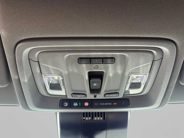 SEMINUEVOS CHEVROLET Silverado 1500 a Estados en autogozo