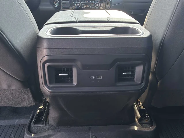 SEMINUEVOS CHEVROLET Silverado 1500 a Estados en autogozo