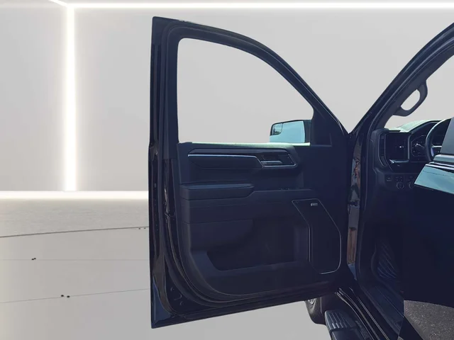SEMINUEVOS CHEVROLET Silverado 1500 a Estados en autogozo